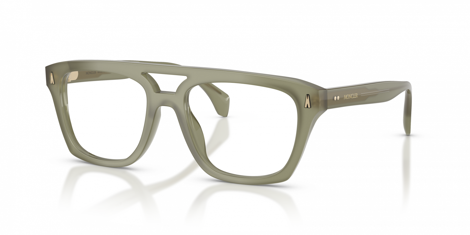 Moncler ME2018U 3024  